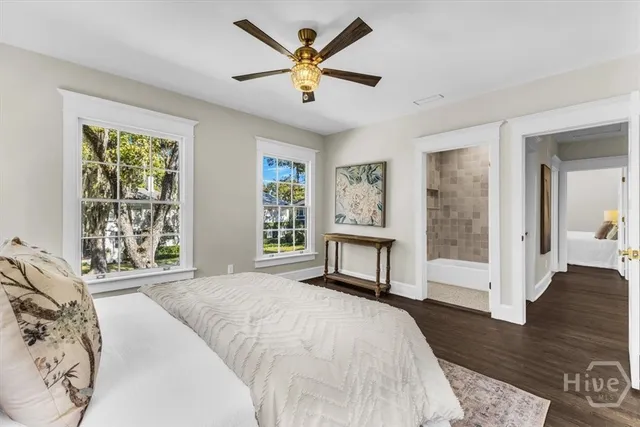 $2,598,250 | 317 East 45th Street, Savannah, GA 31405