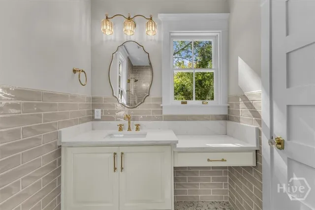 $2,598,250 | 317 East 45th Street, Savannah, GA 31405