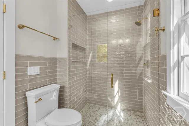 $2,598,250 | 317 East 45th Street, Savannah, GA 31405