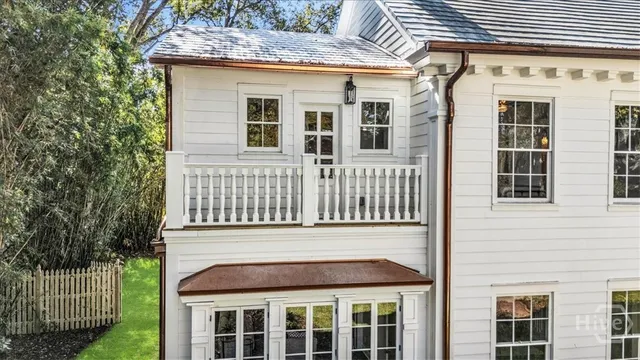 $2,598,250 | 317 East 45th Street, Savannah, GA 31405