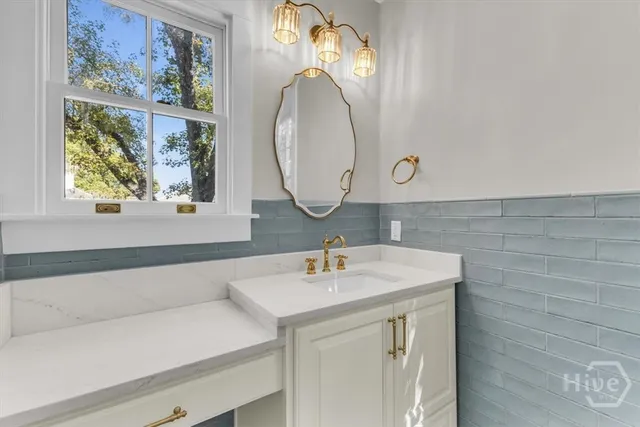 $2,598,250 | 317 East 45th Street, Savannah, GA 31405