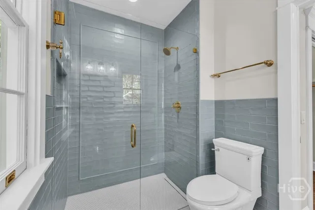 $2,598,250 | 317 East 45th Street, Savannah, GA 31405