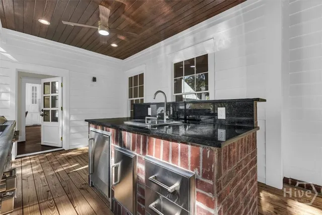 $2,598,250 | 317 East 45th Street, Savannah, GA 31405