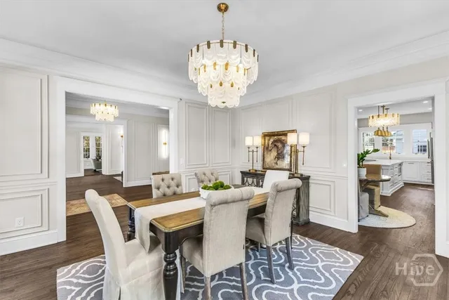 $2,598,250 | 317 East 45th Street, Savannah, GA 31405