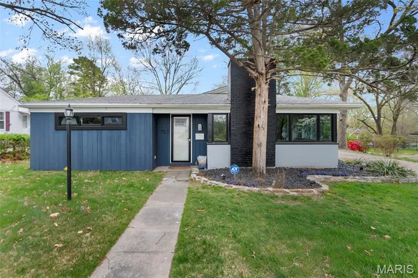 $324,900 | 750 Perry Avenue, Cape Girardeau, MO 63701