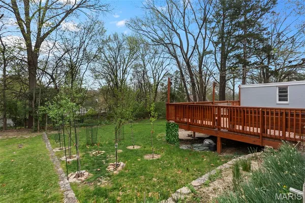 $324,900 | 750 Perry Avenue, Cape Girardeau, MO 63701