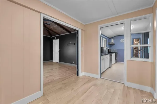 $324,900 | 750 Perry Avenue, Cape Girardeau, MO 63701