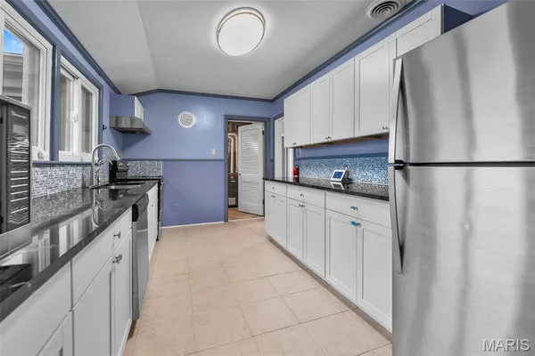 $324,900 | 750 Perry Avenue, Cape Girardeau, MO 63701