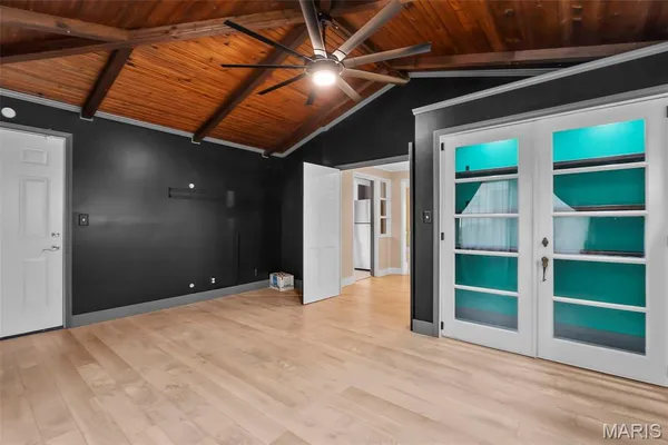 $324,900 | 750 Perry Avenue, Cape Girardeau, MO 63701