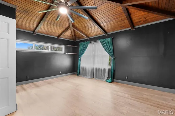 $324,900 | 750 Perry Avenue, Cape Girardeau, MO 63701