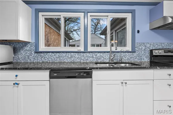 $324,900 | 750 Perry Avenue, Cape Girardeau, MO 63701