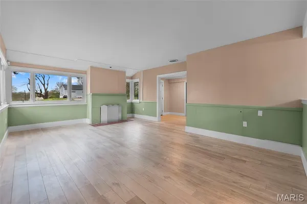 $324,900 | 750 Perry Avenue, Cape Girardeau, MO 63701