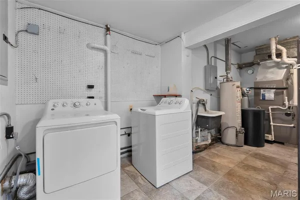 $324,900 | 750 Perry Avenue, Cape Girardeau, MO 63701