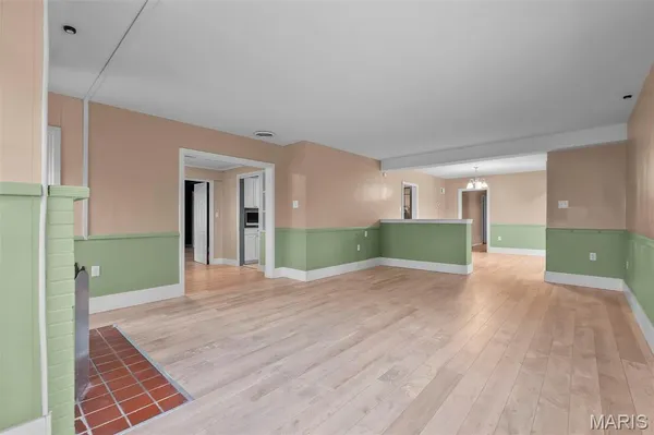 $324,900 | 750 Perry Avenue, Cape Girardeau, MO 63701