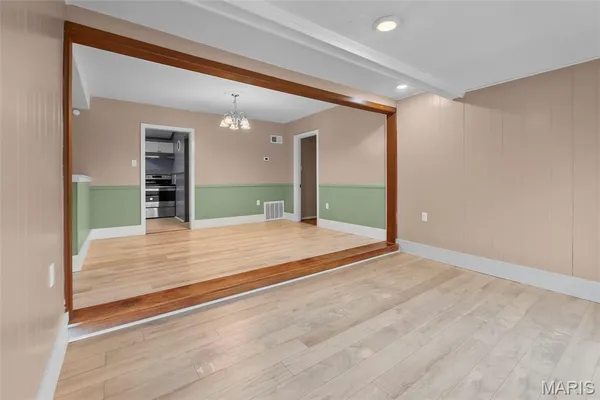 $324,900 | 750 Perry Avenue, Cape Girardeau, MO 63701