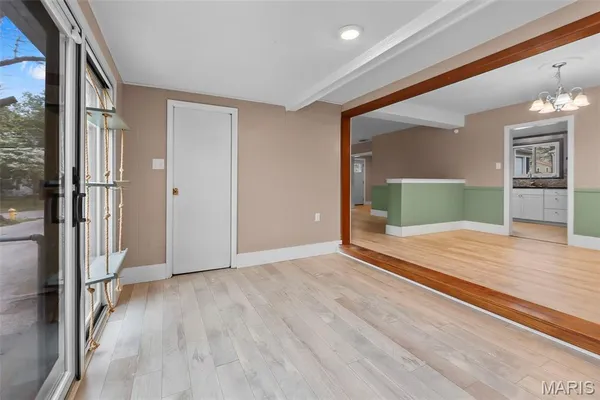 $324,900 | 750 Perry Avenue, Cape Girardeau, MO 63701