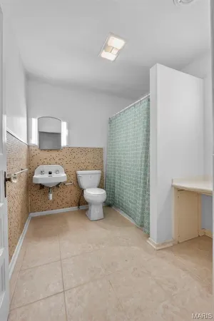 $324,900 | 750 Perry Avenue, Cape Girardeau, MO 63701