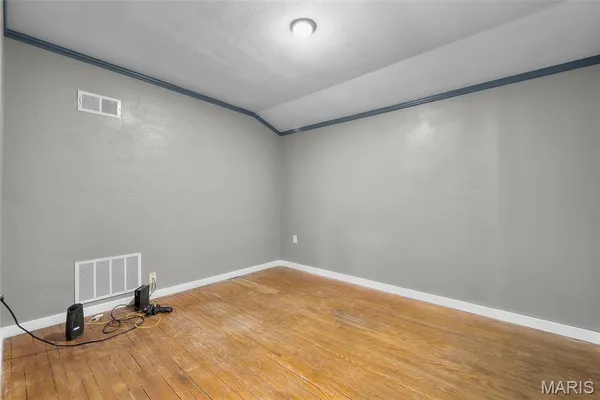 $324,900 | 750 Perry Avenue, Cape Girardeau, MO 63701