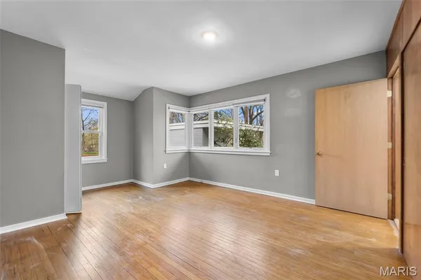 $324,900 | 750 Perry Avenue, Cape Girardeau, MO 63701