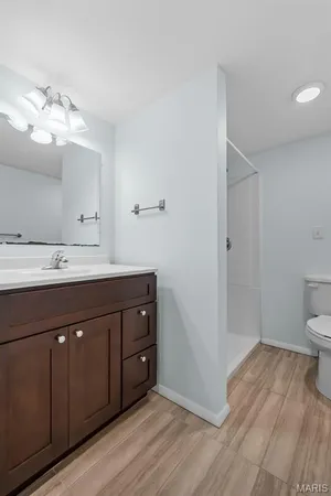 $324,900 | 750 Perry Avenue, Cape Girardeau, MO 63701