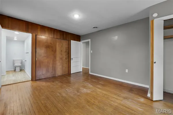 $324,900 | 750 Perry Avenue, Cape Girardeau, MO 63701