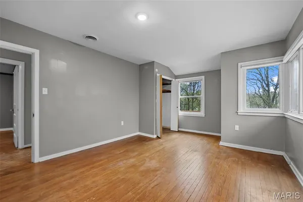 $324,900 | 750 Perry Avenue, Cape Girardeau, MO 63701