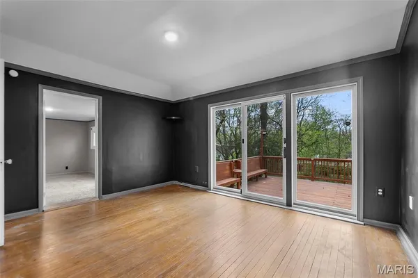 $324,900 | 750 Perry Avenue, Cape Girardeau, MO 63701