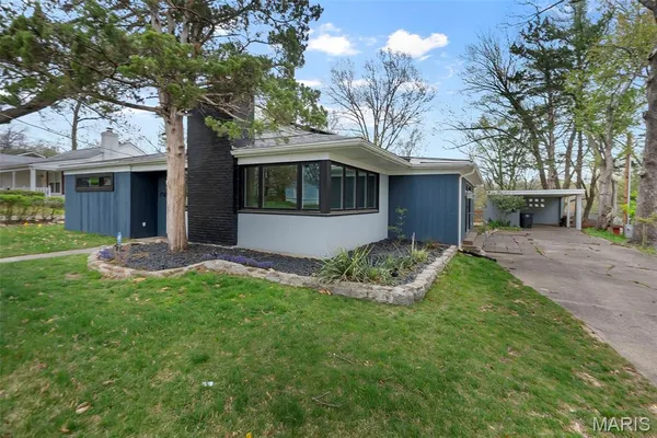 $324,900 | 750 Perry Avenue, Cape Girardeau, MO 63701