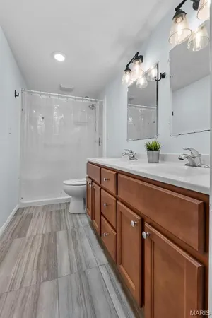 $324,900 | 750 Perry Avenue, Cape Girardeau, MO 63701