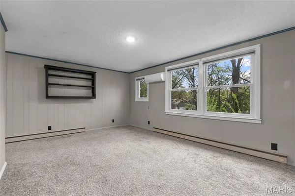 $324,900 | 750 Perry Avenue, Cape Girardeau, MO 63701