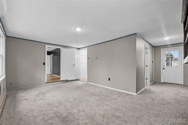 $324,900 | 750 Perry Avenue, Cape Girardeau, MO 63701