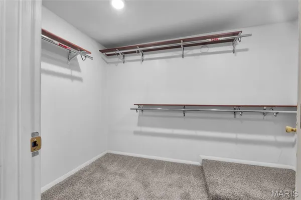 $324,900 | 750 Perry Avenue, Cape Girardeau, MO 63701