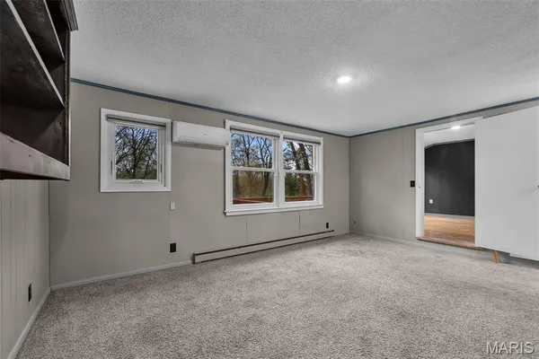 $324,900 | 750 Perry Avenue, Cape Girardeau, MO 63701