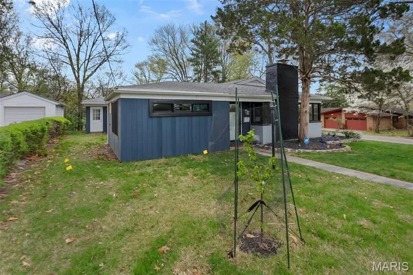 $324,900 | 750 Perry Avenue, Cape Girardeau, MO 63701