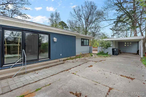 $324,900 | 750 Perry Avenue, Cape Girardeau, MO 63701