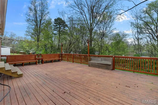 $324,900 | 750 Perry Avenue, Cape Girardeau, MO 63701