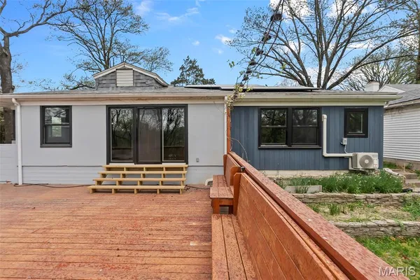 $324,900 | 750 Perry Avenue, Cape Girardeau, MO 63701