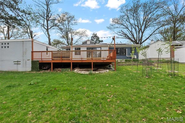 $324,900 | 750 Perry Avenue, Cape Girardeau, MO 63701