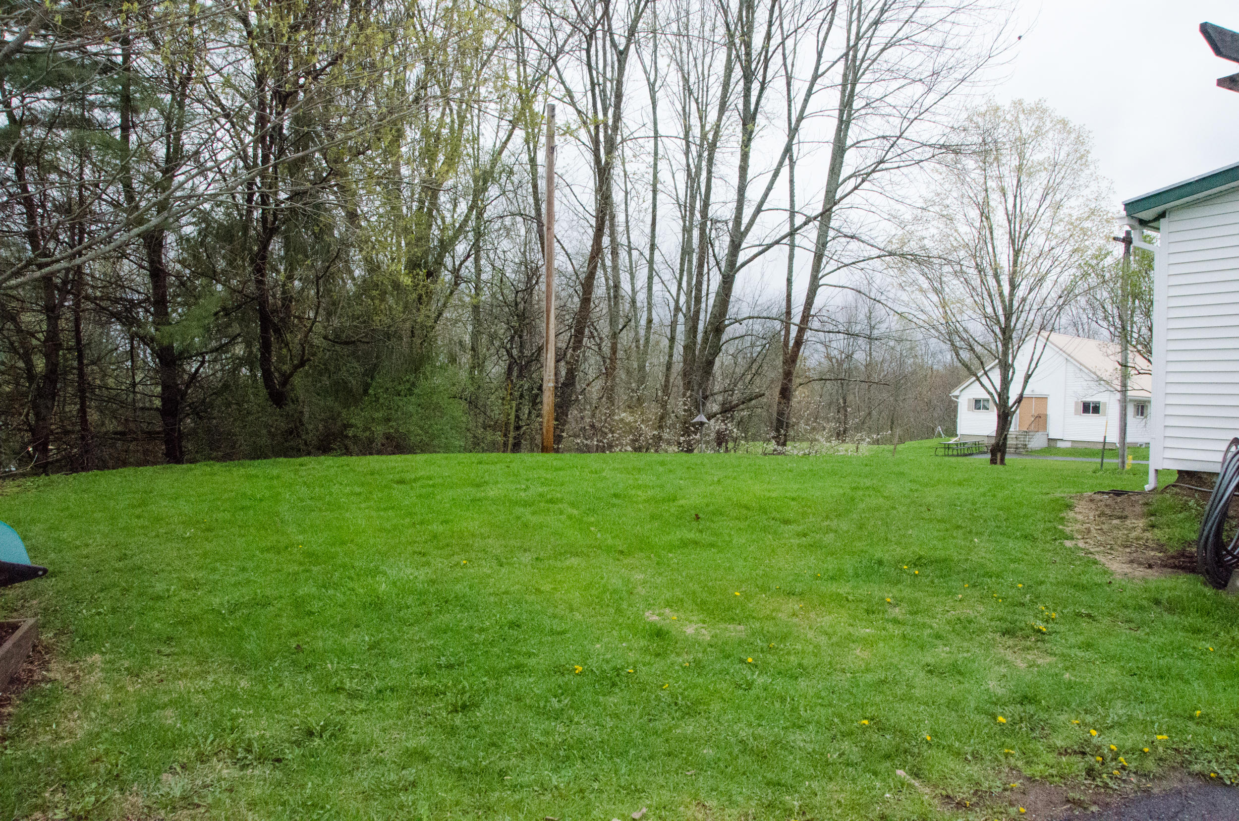 308 Dunham Road Vassalboro, ME 04989 - Photo 53 of 57 0053-KRPhoto-2021-0141