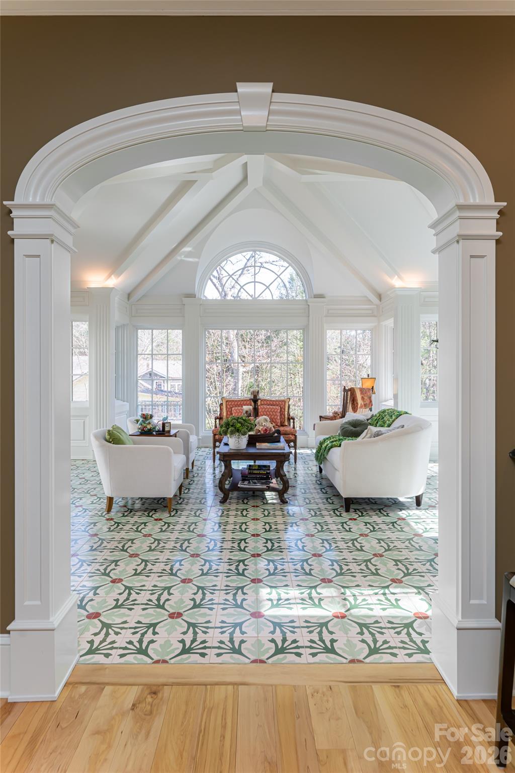 40 Forest Road Asheville, NC 28803 - Photo 23 of 48 Gallery Image 23