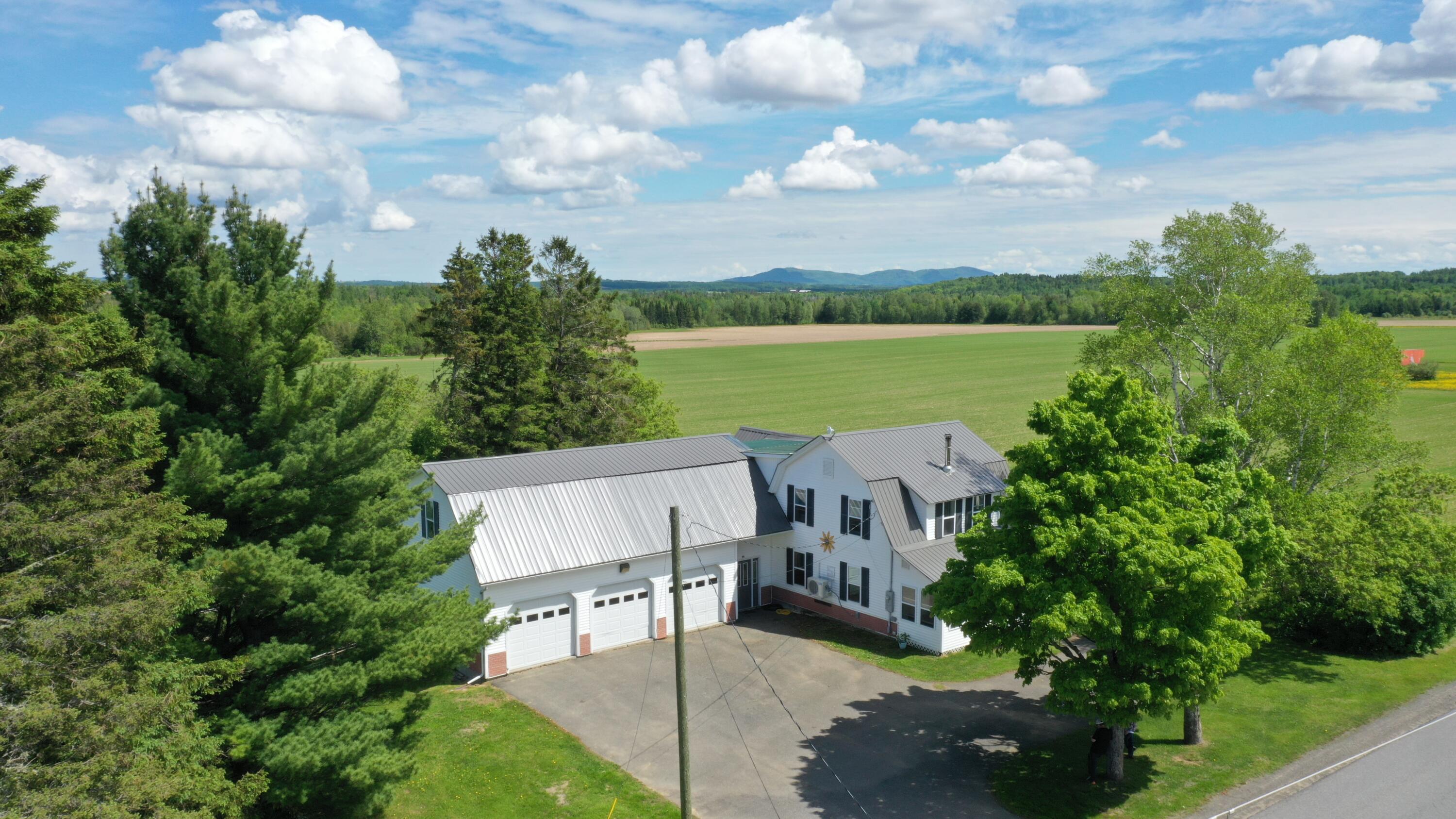 191 Centerline Road Presque Isle, ME 04769 - Photo 7 of 39 DJI_0685