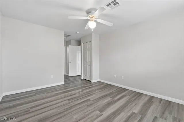 $1,040 | 4730 East Craig Road, Unit 2014, Las Vegas, NV 89115
