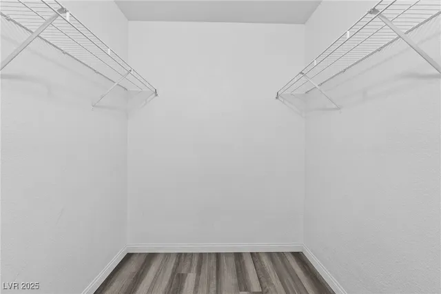 $1,040 | 4730 East Craig Road, Unit 2014, Las Vegas, NV 89115