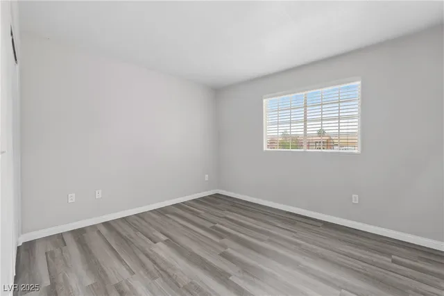 $1,040 | 4730 East Craig Road, Unit 2014, Las Vegas, NV 89115