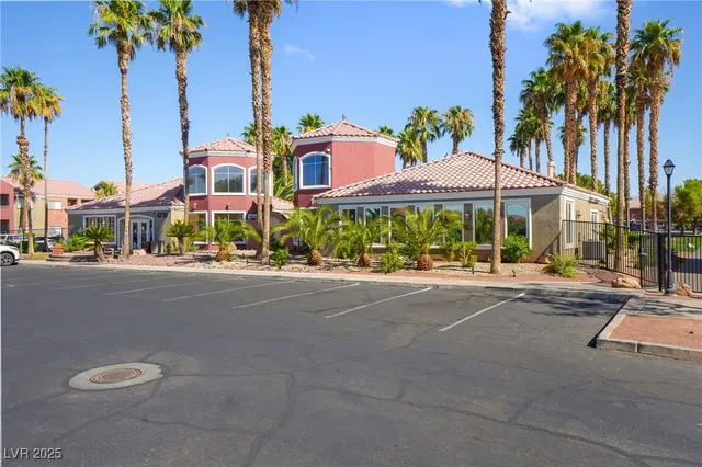 $1,040 | 4730 East Craig Road, Unit 2014, Las Vegas, NV 89115