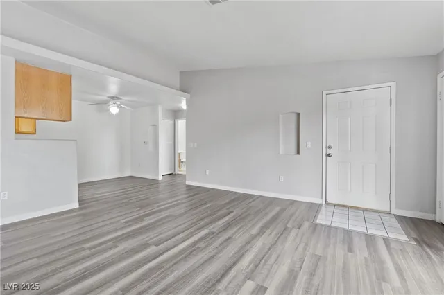 $1,040 | 4730 East Craig Road, Unit 2014, Las Vegas, NV 89115