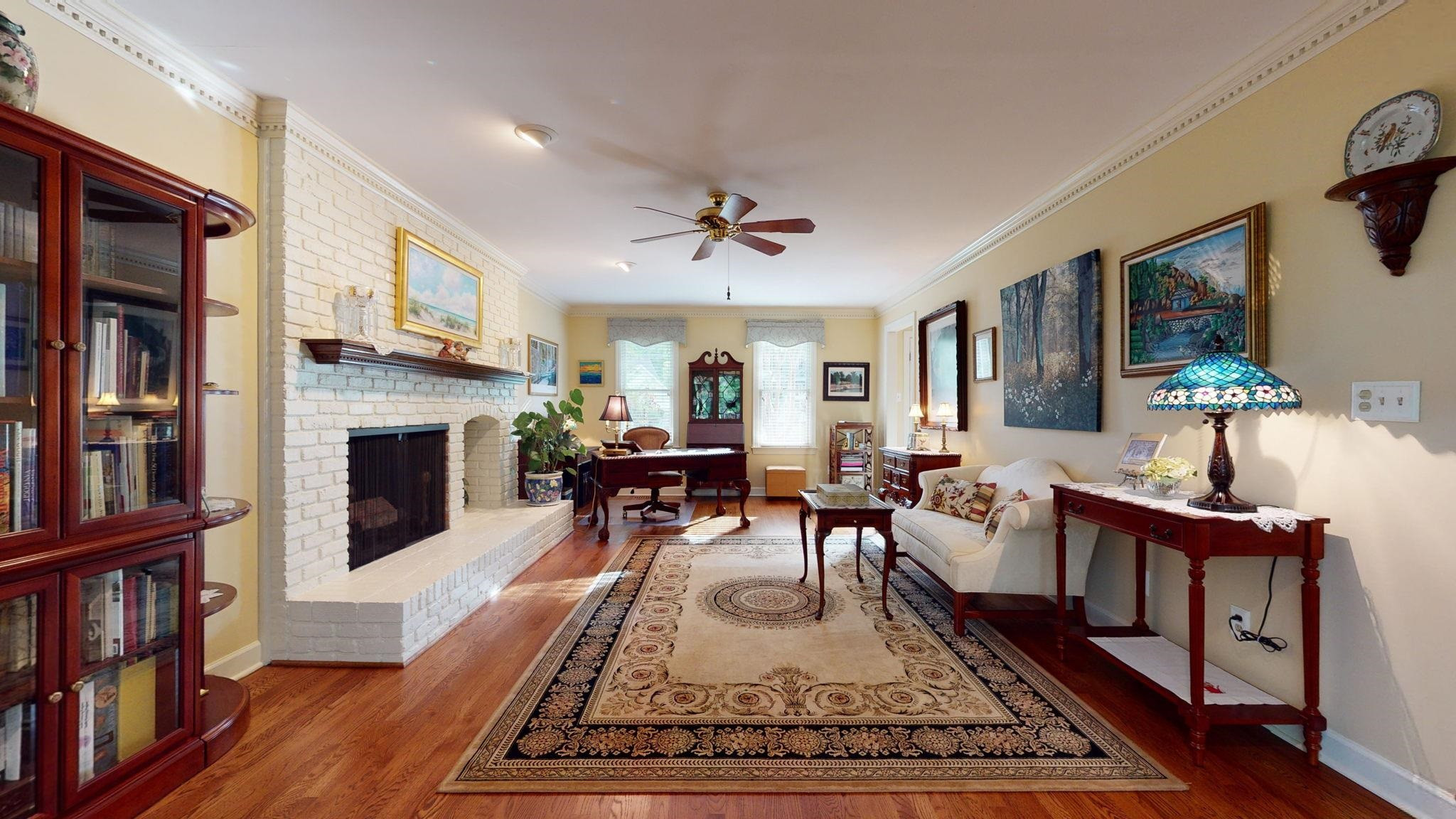 7304 Still Pond Court Raleigh, NC 27613 - Photo 26 of 51 Photo 26