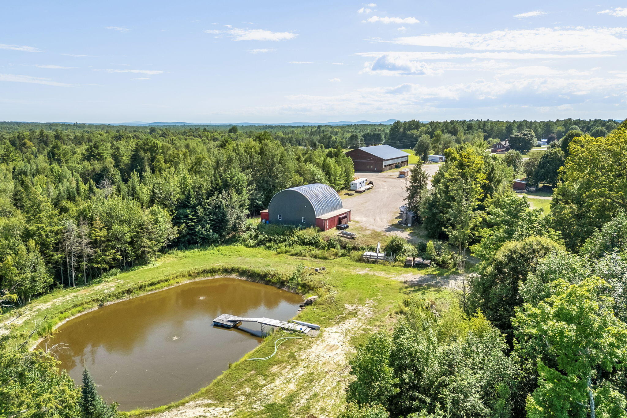 4261 Union Street Levant, ME 04456 - Photo 73 of 98 151-web-or-mls-4261-union-st