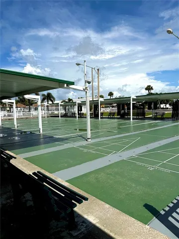 $124,000 | 1616 Olympia Fields Street, Unit 5, Sarasota, FL 34234