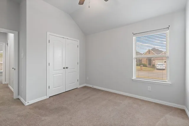 $449,999 | 466 Rockaway Drive, Midlothian, TX 76065